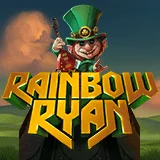 Bocoran RTP Slot Yggdrasil Rainbow Ryan